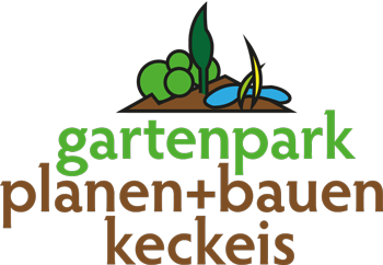 Gartenpark